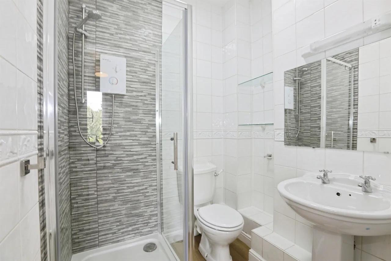 Southdowns Park, Haywards Heath, RH16, photo 8