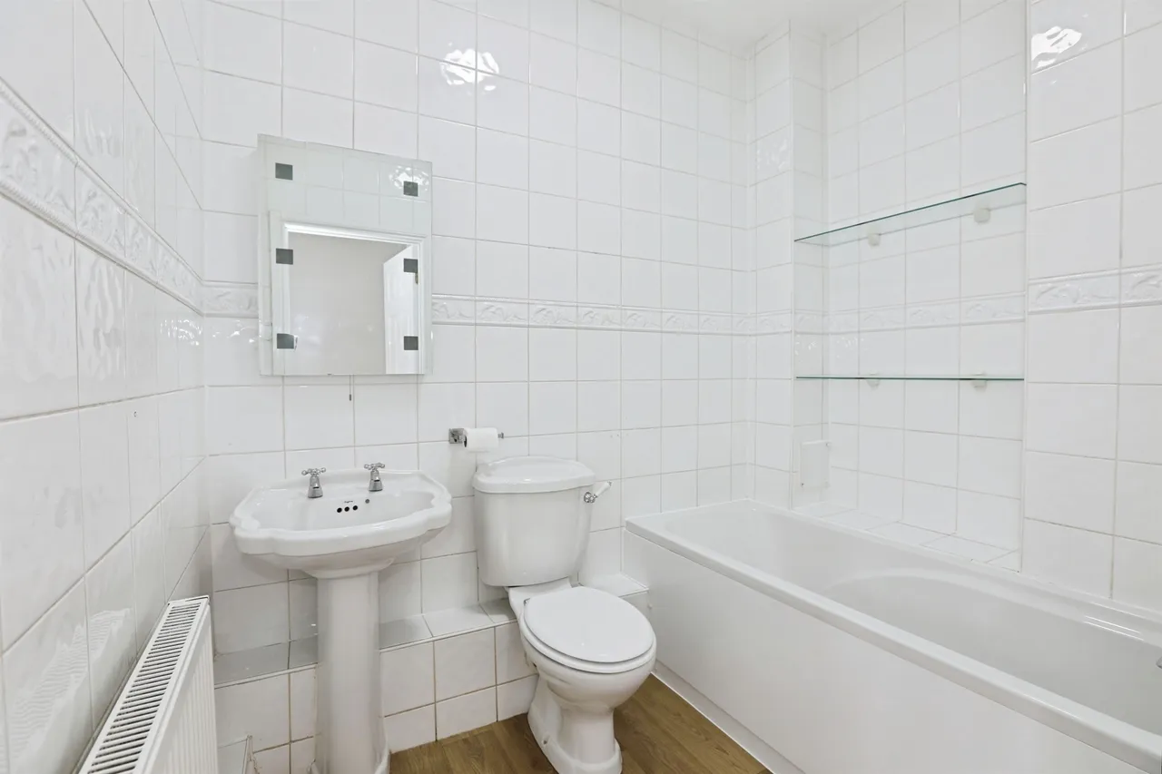 Southdowns Park, Haywards Heath, RH16, photo 12