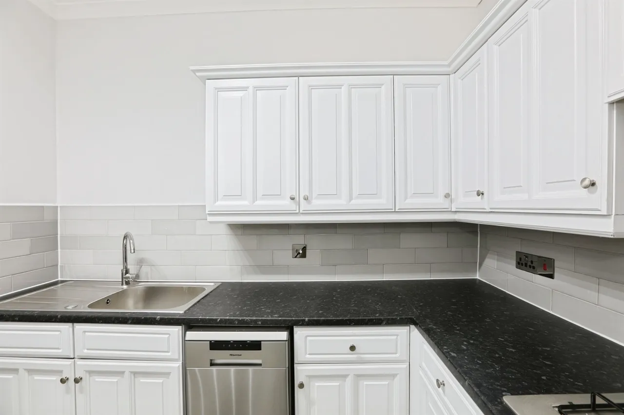 Southdowns Park, Haywards Heath, RH16, photo 15