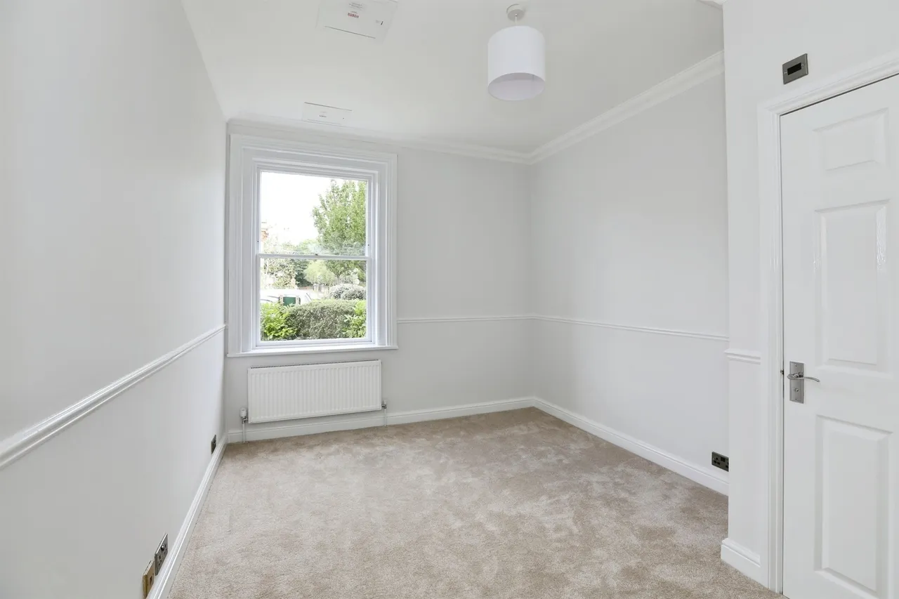 Southdowns Park, Haywards Heath, RH16, photo 7