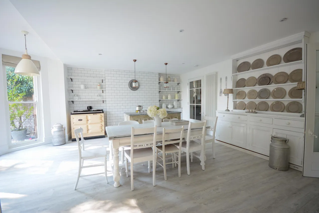 Ross Road, London, SE25, photo 9