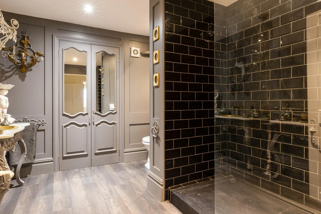 Ross Road, London, SE25, photo 64