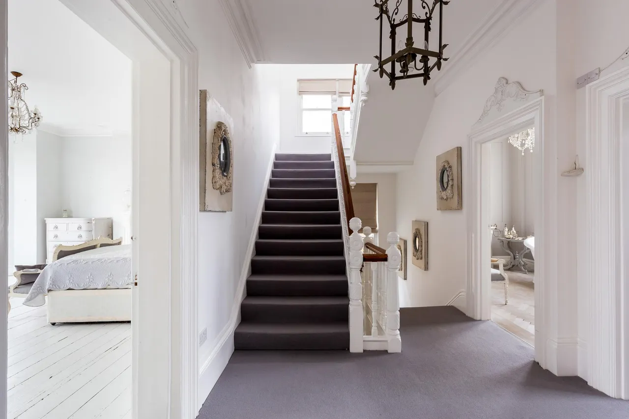Ross Road, London, SE25, photo 35
