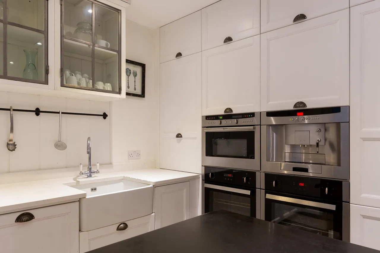 Ross Road, London, SE25, photo 70