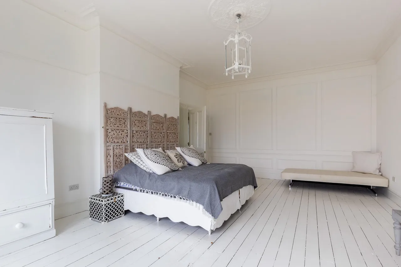 Ross Road, London, SE25, photo 29