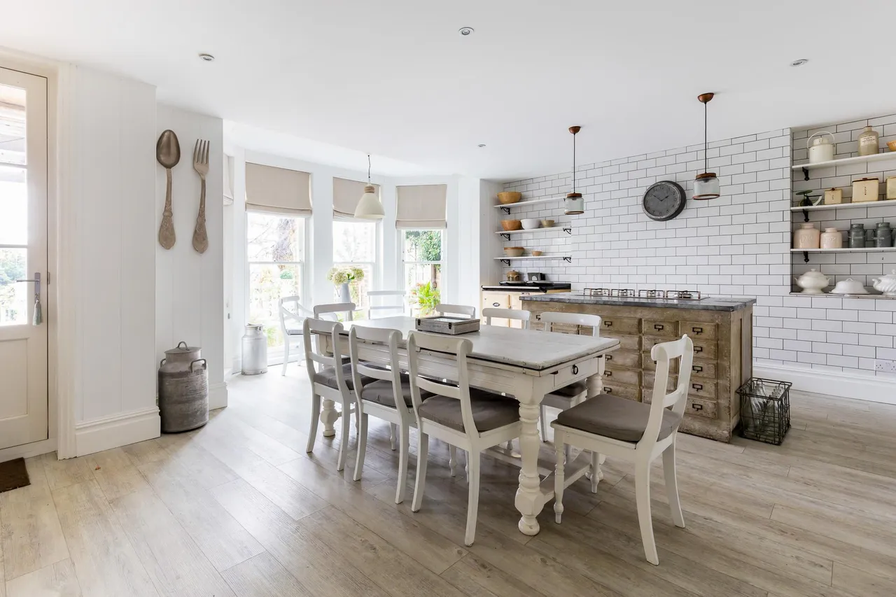 Ross Road, London, SE25, photo 4