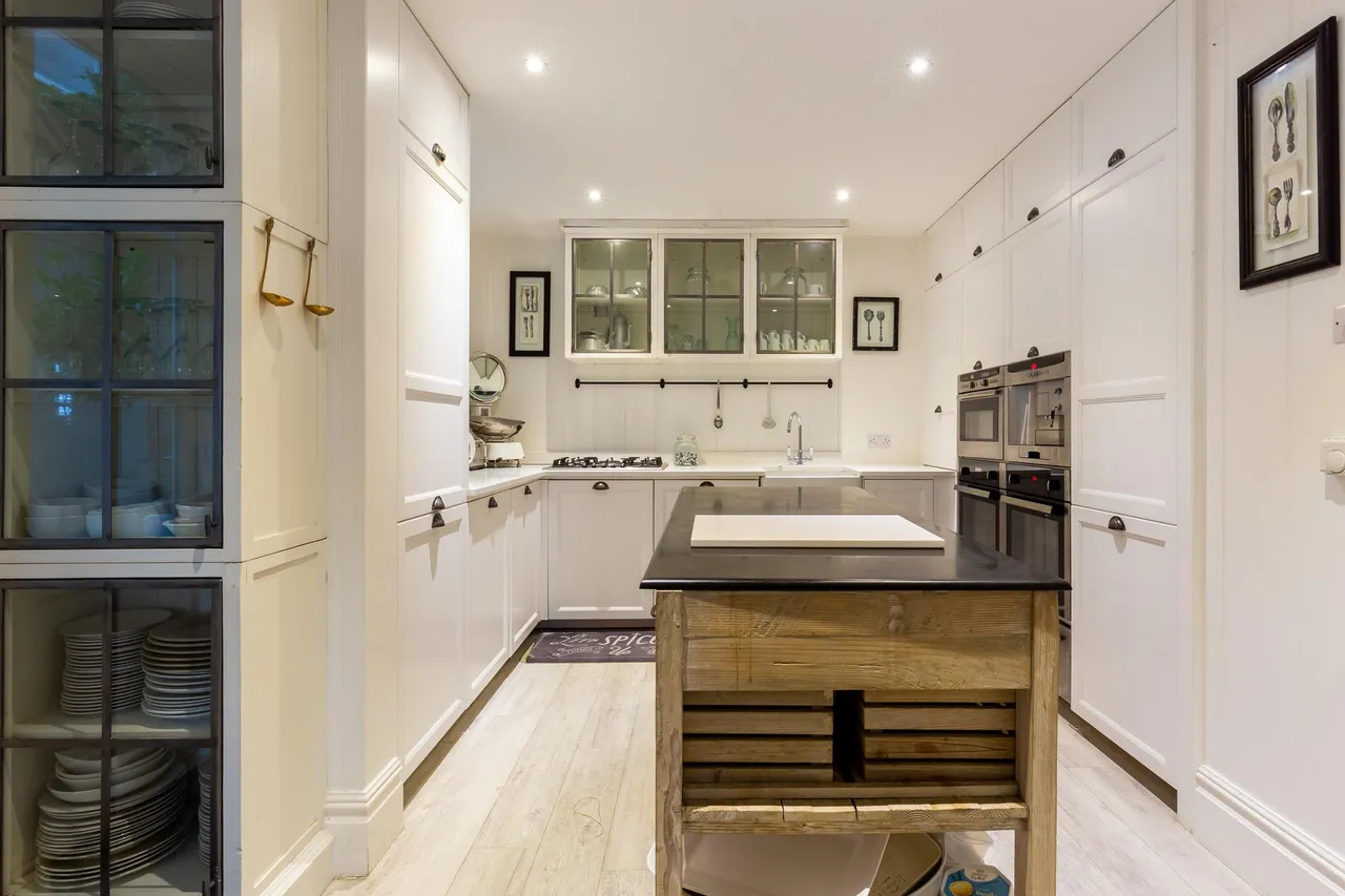 Ross Road, London, SE25, photo 67