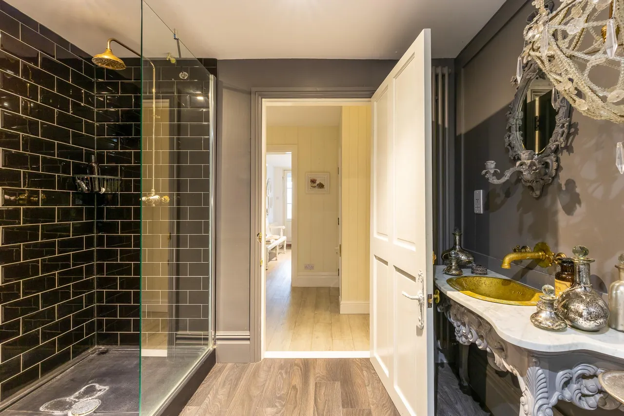 Ross Road, London, SE25, photo 65