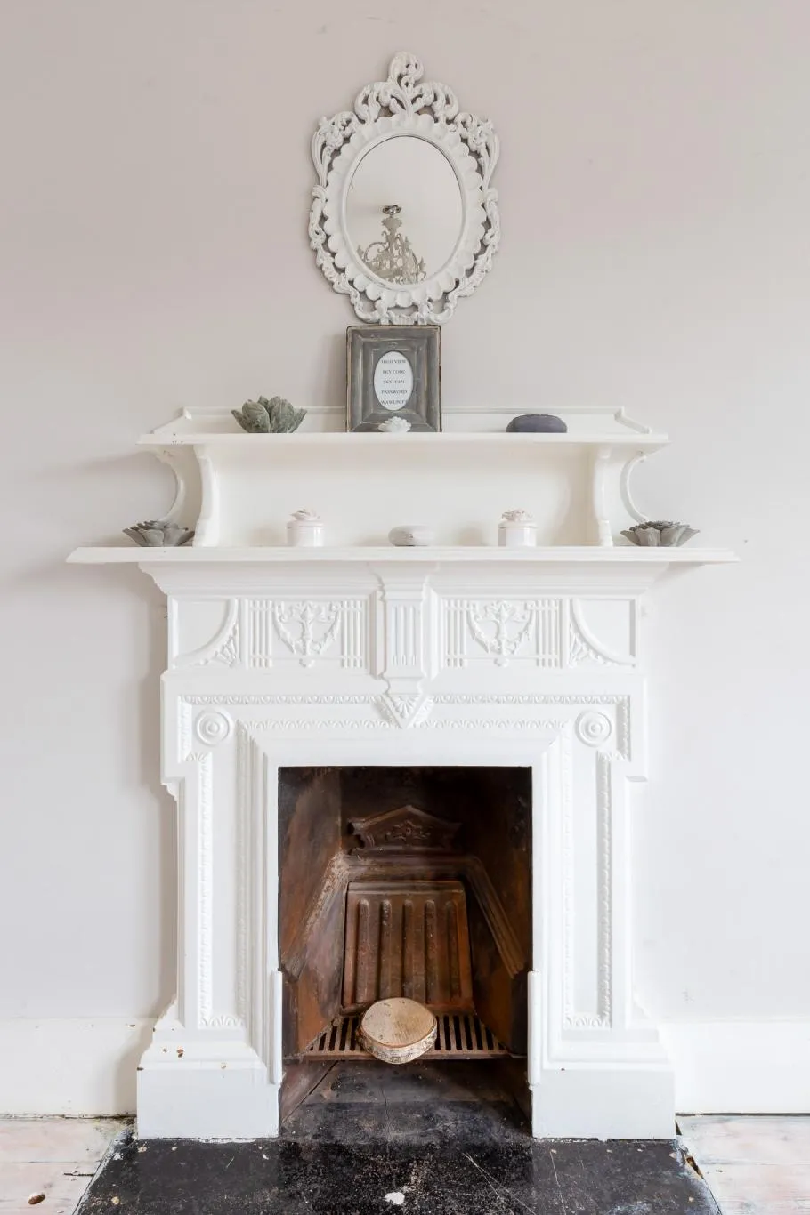 Ross Road, London, SE25, photo 45
