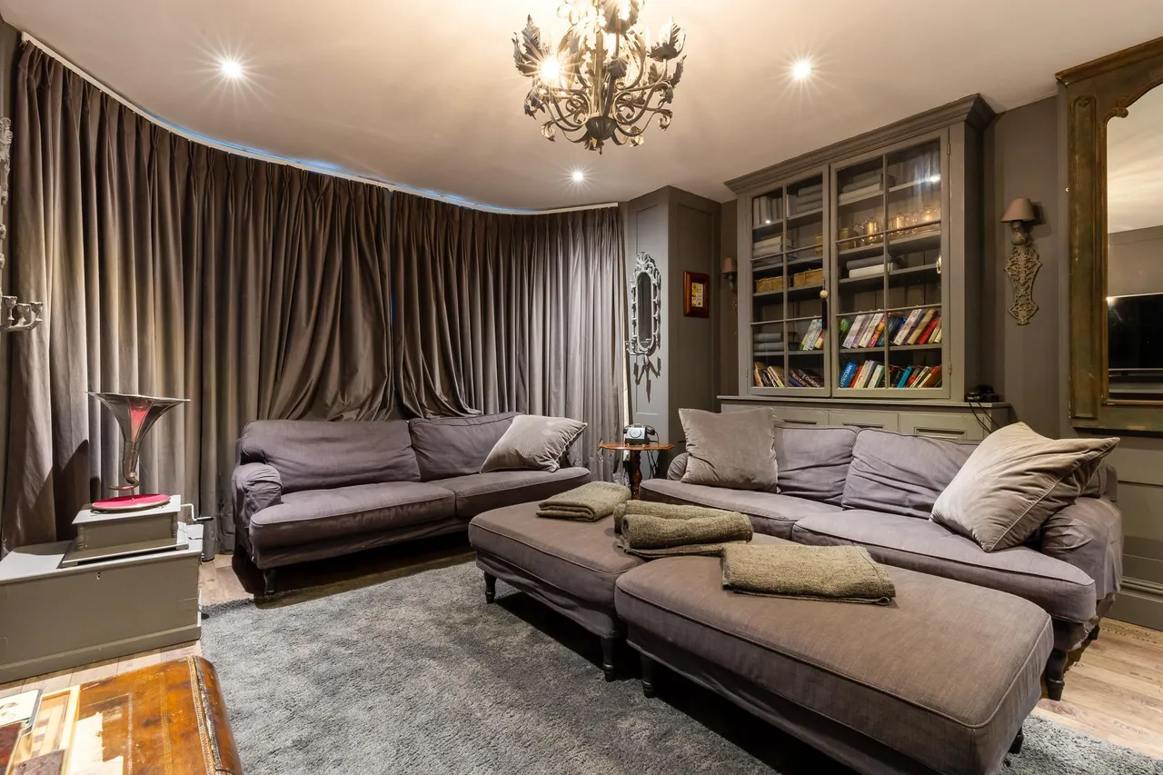Ross Road, London, SE25, photo 2