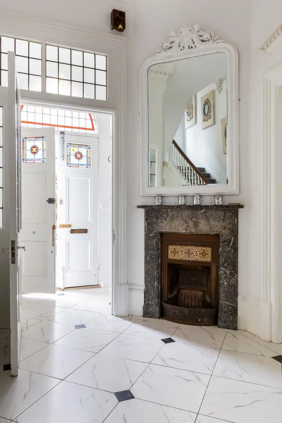 Ross Road, London, SE25, photo 58