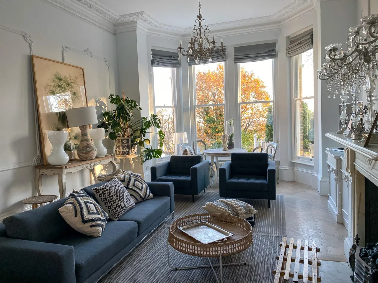 Ross Road, London, SE25, photo 72