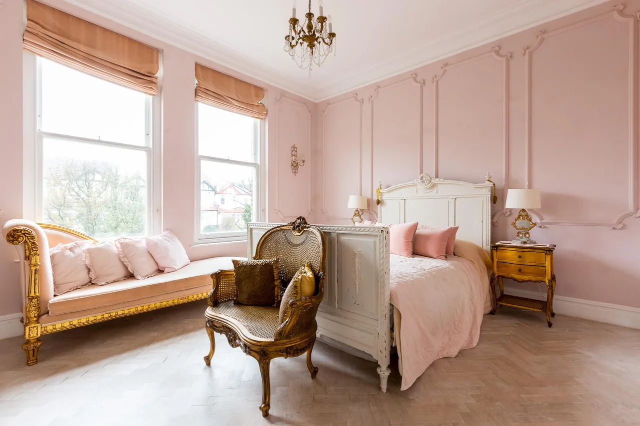 Ross Road, London, SE25, photo 25