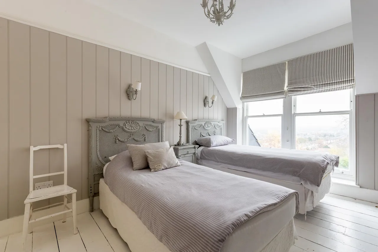 Ross Road, London, SE25, photo 53