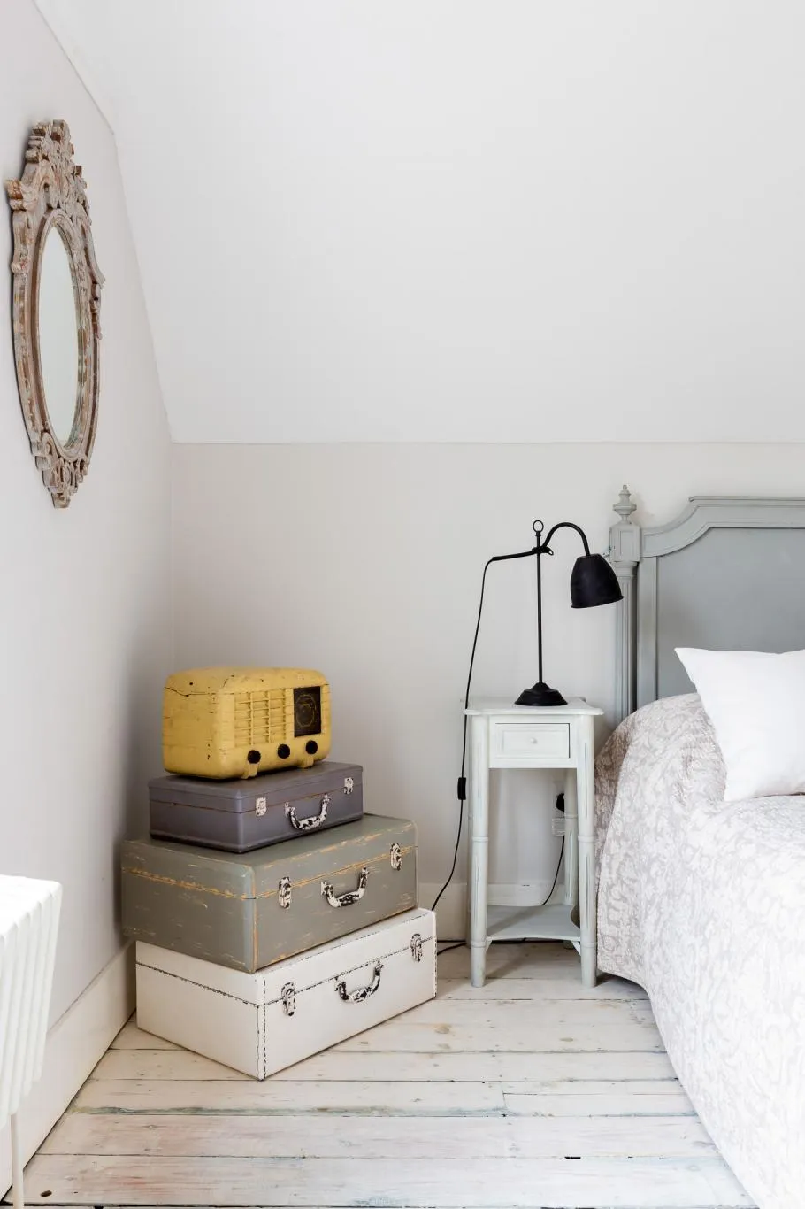 Ross Road, London, SE25, photo 47