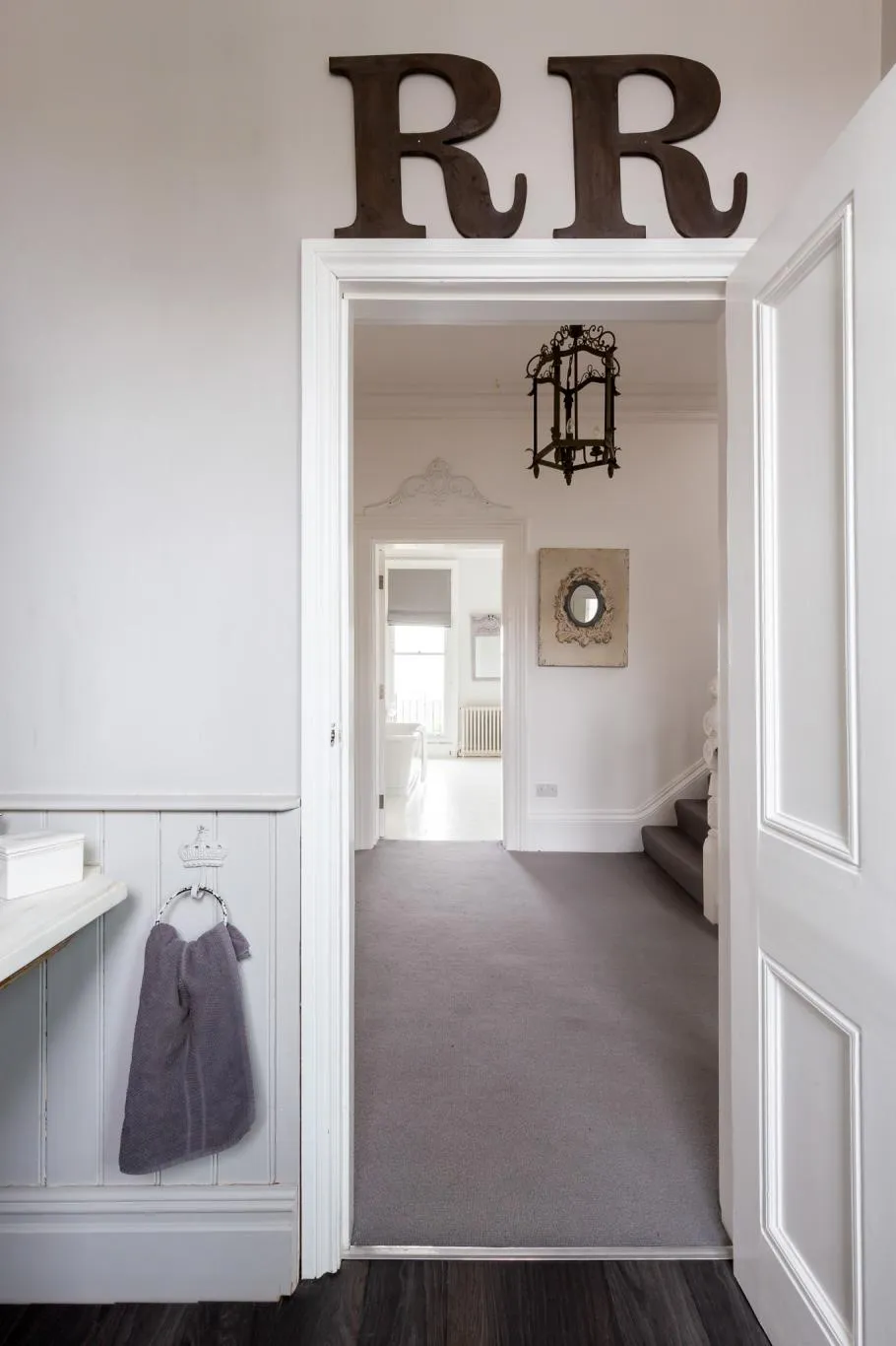 Ross Road, London, SE25, photo 24
