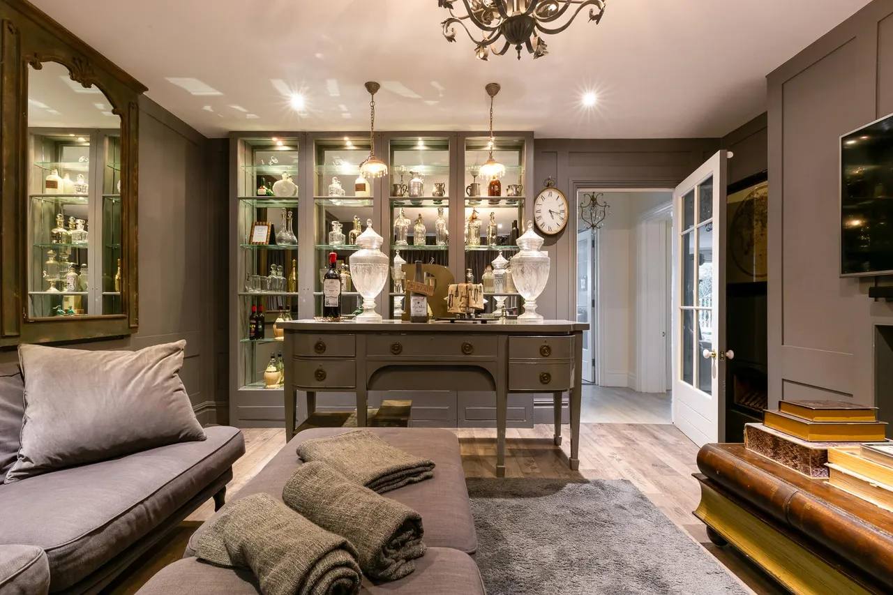 Ross Road, London, SE25, photo 6