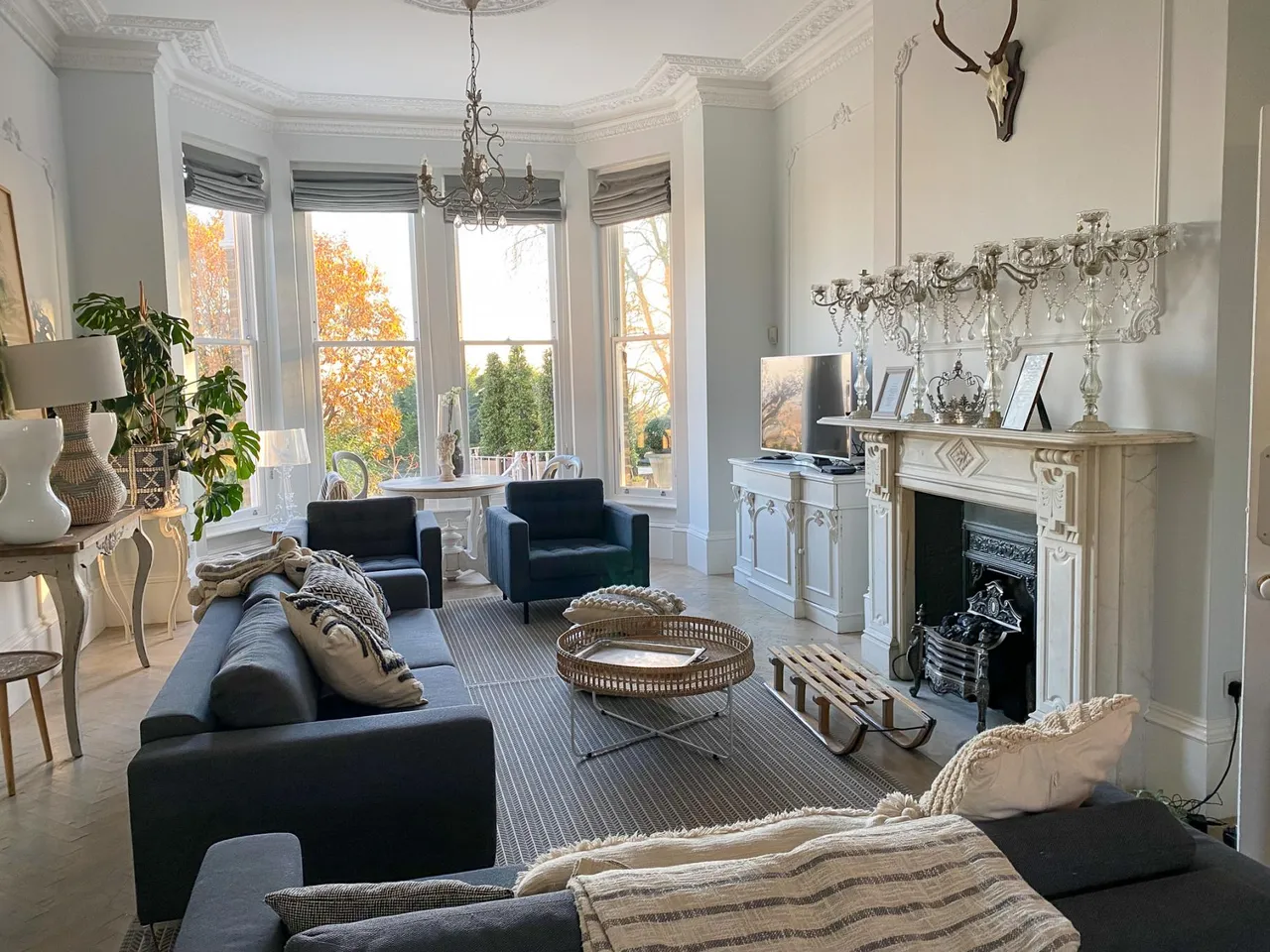 Ross Road, London, SE25, photo 46