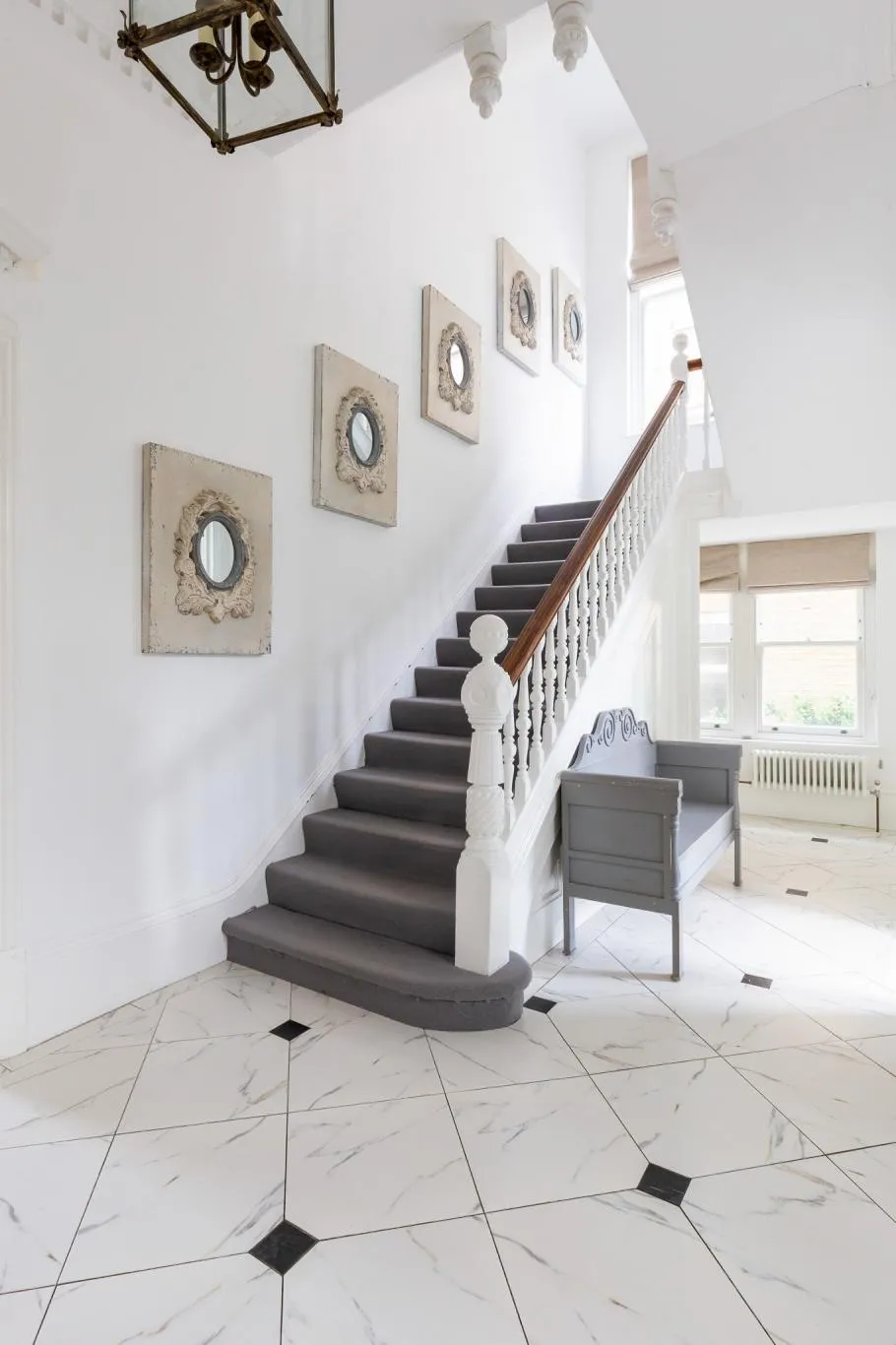 Ross Road, London, SE25, photo 5