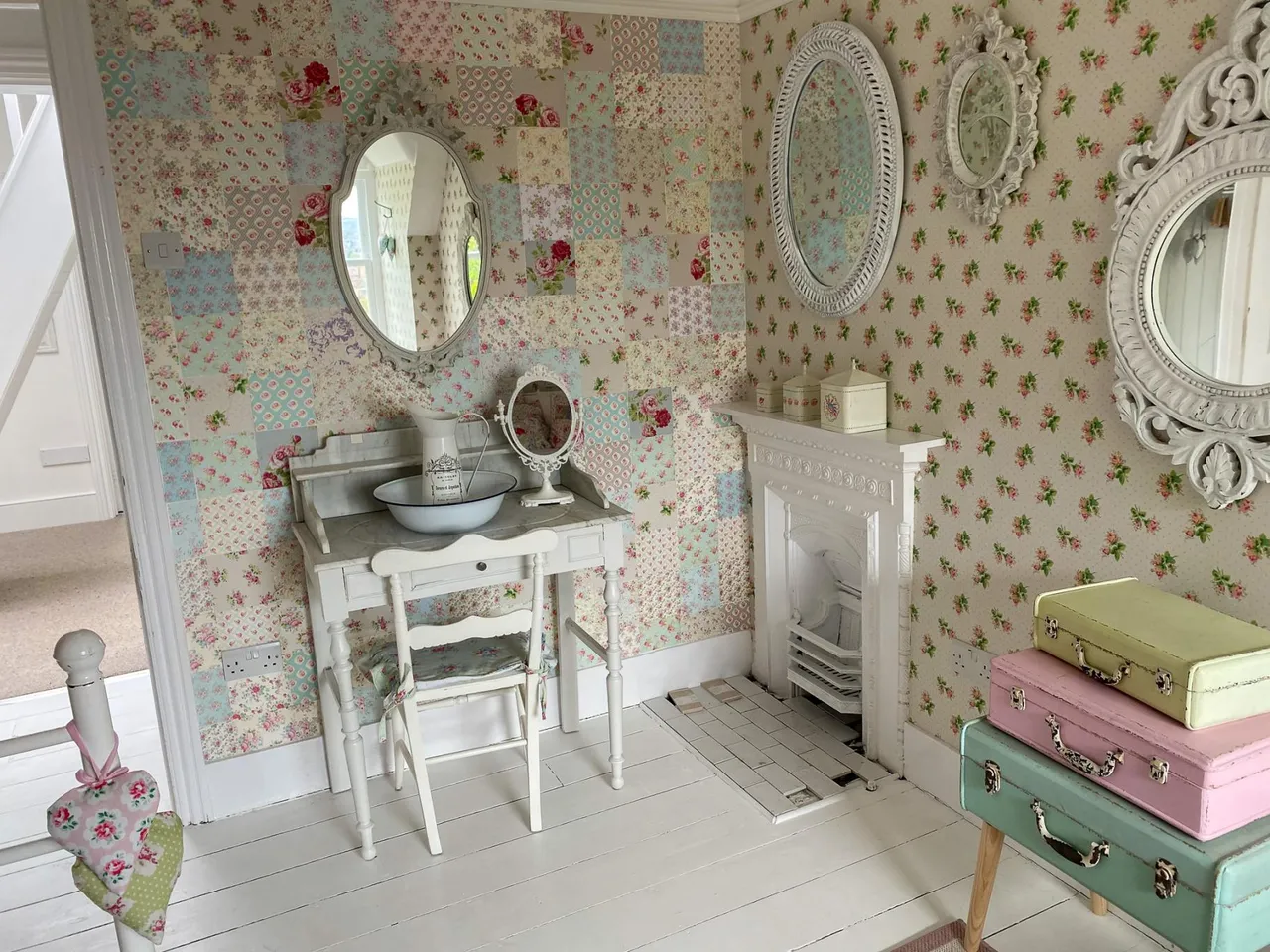Ross Road, London, SE25, photo 76