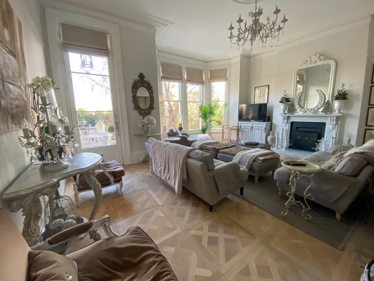 Ross Road, London, SE25, photo 71