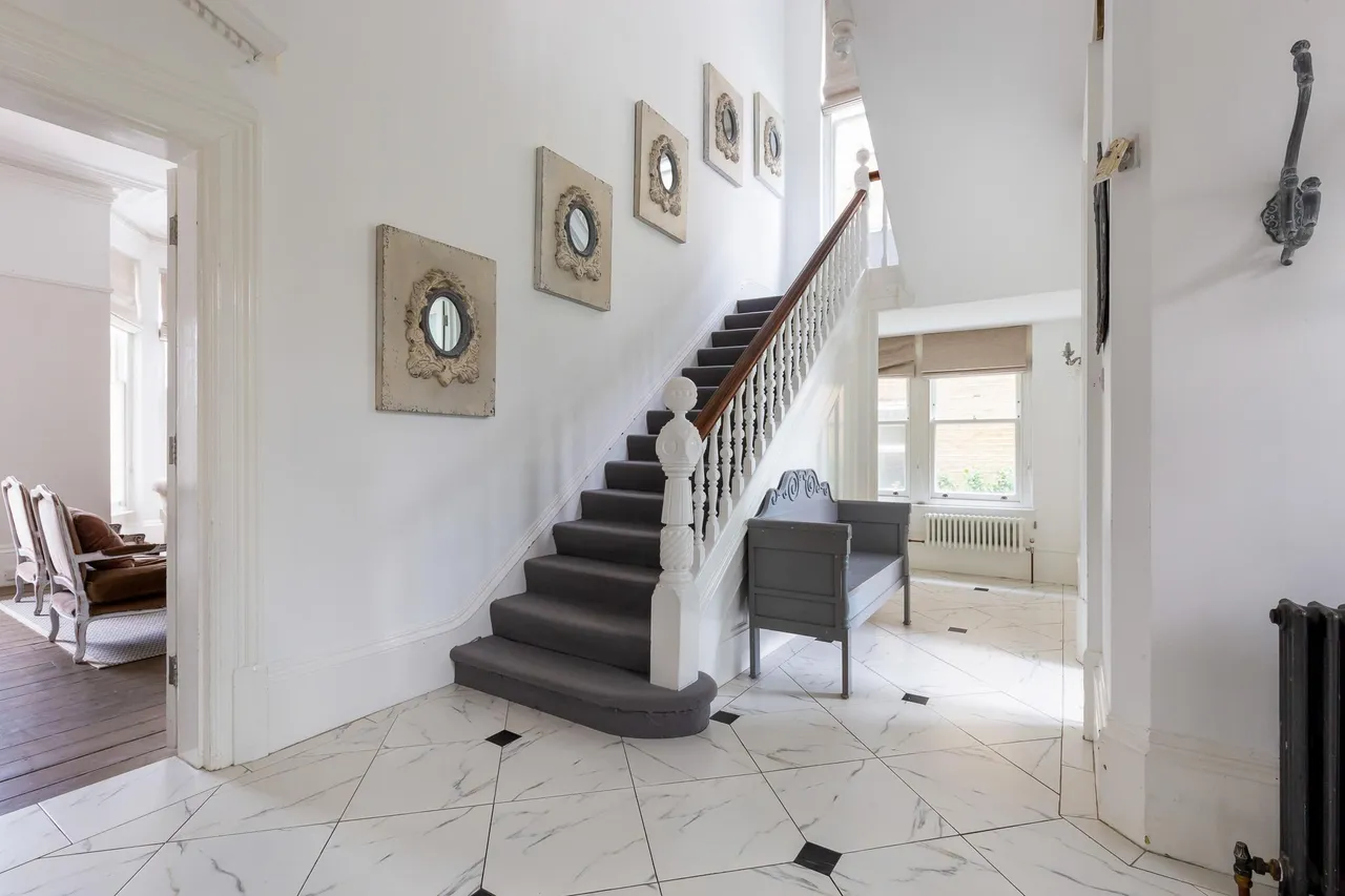Ross Road, London, SE25, photo 15