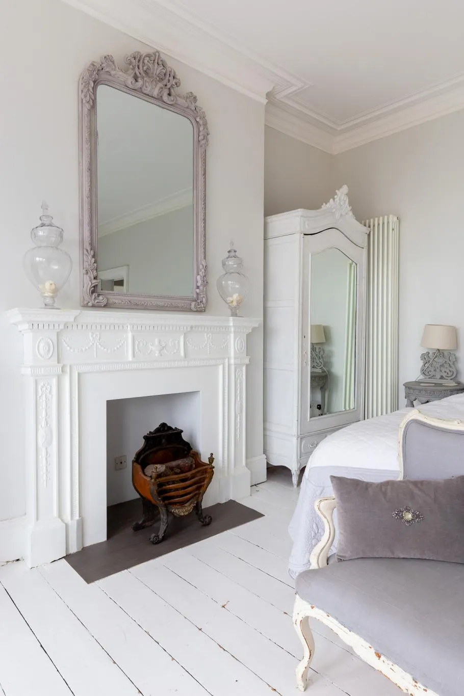 Ross Road, London, SE25, photo 34