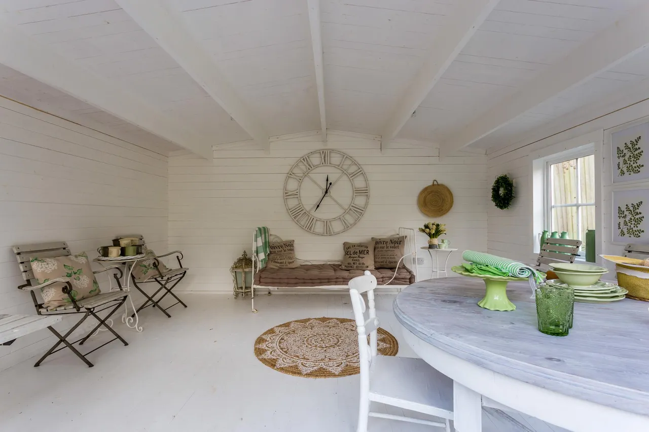 Ross Road, London, SE25, photo 75
