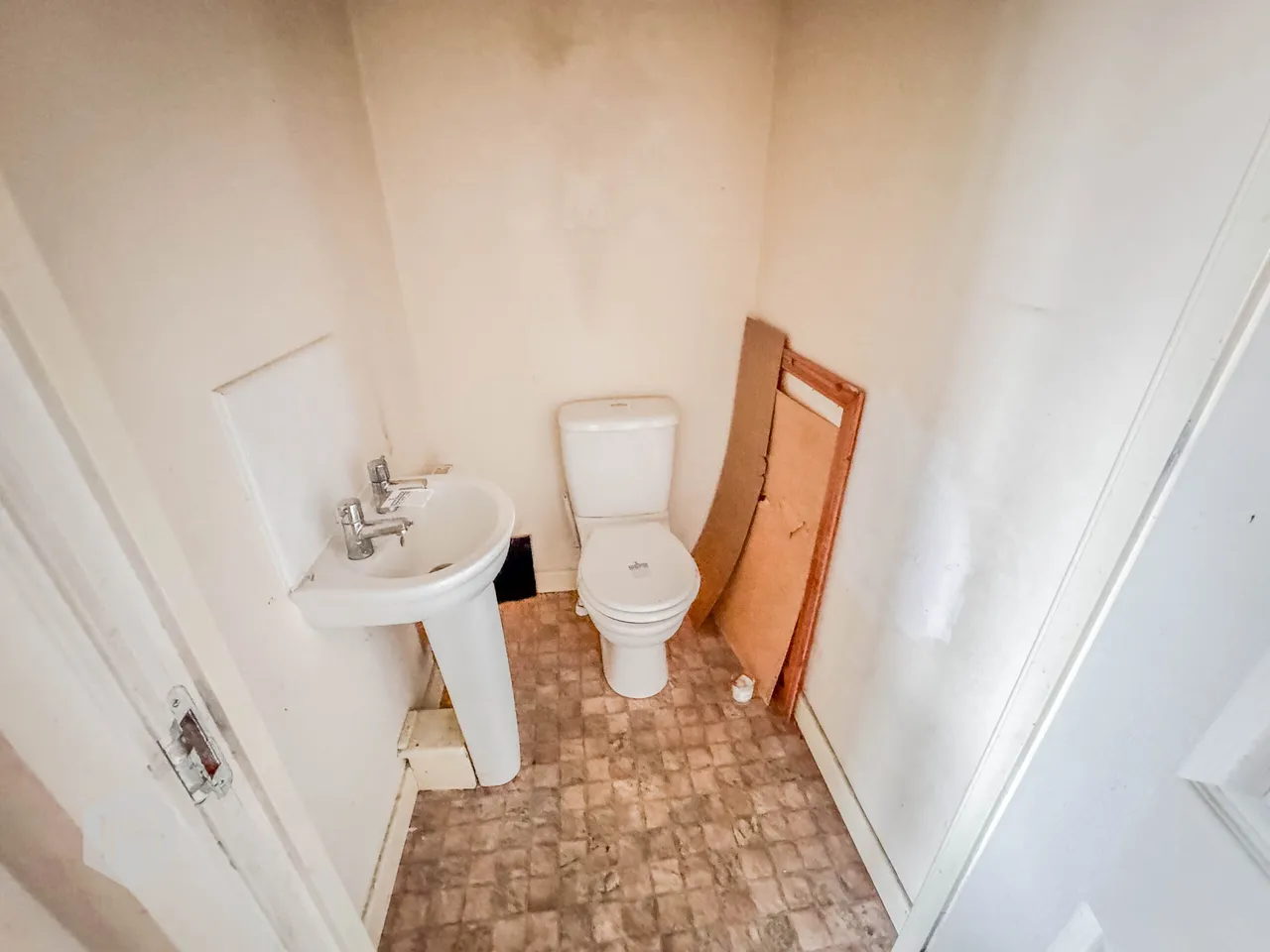 North Road, Atherton, Manchester, M46 0RF, photo 6