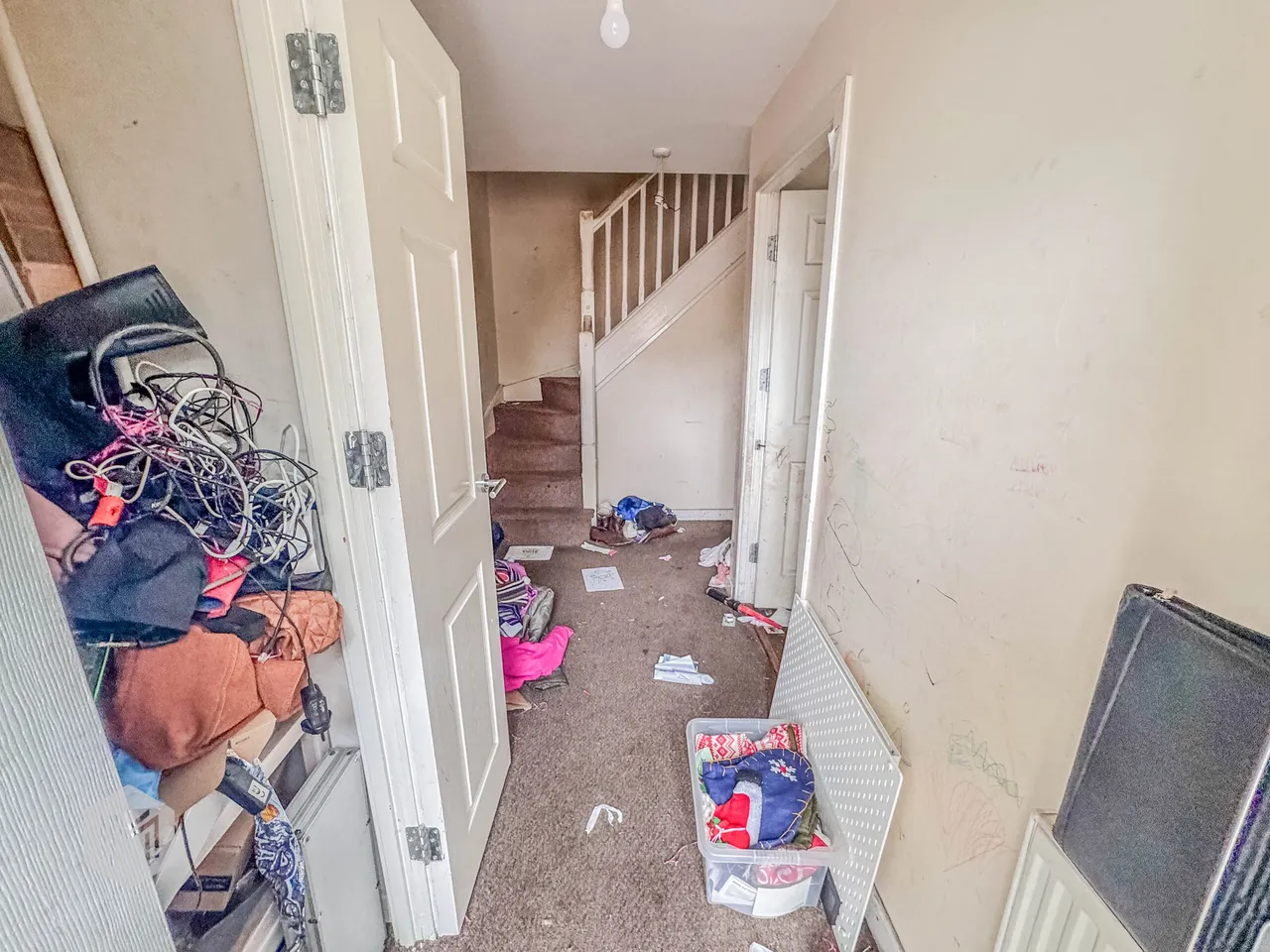 North Road, Atherton, Manchester, M46 0RF, photo 8