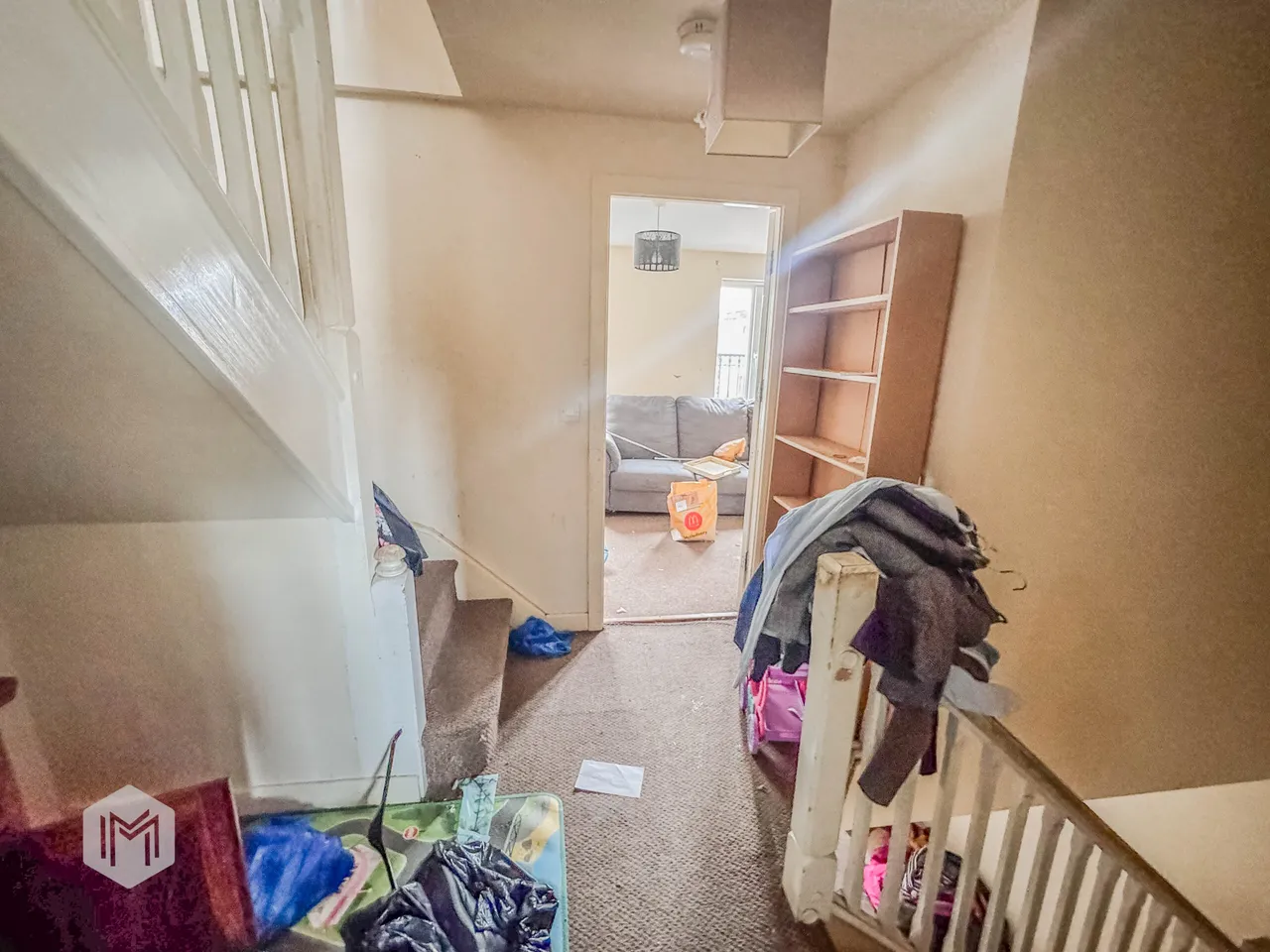 North Road, Atherton, Manchester, M46 0RF, photo 11