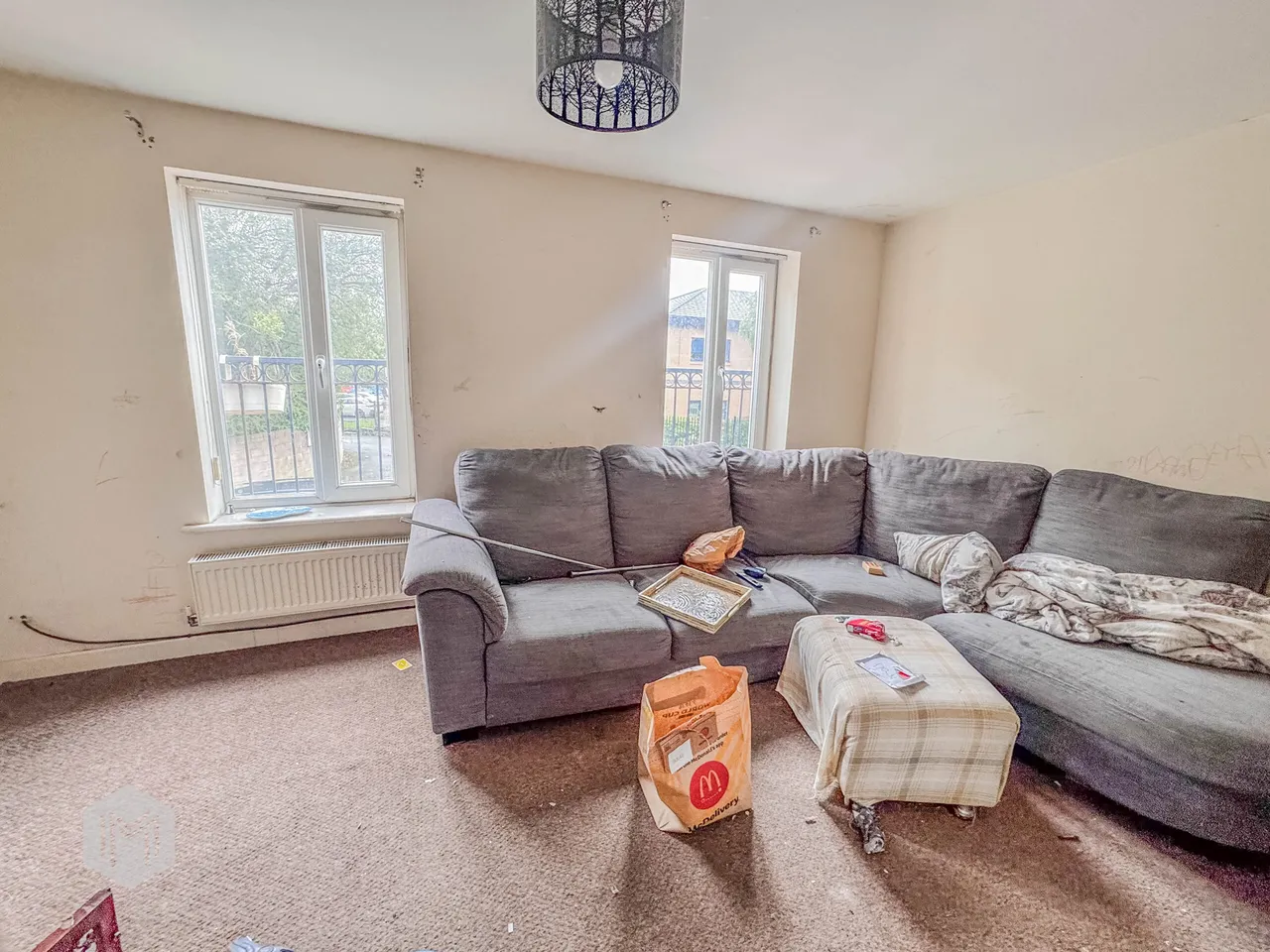 North Road, Atherton, Manchester, M46 0RF, photo 2