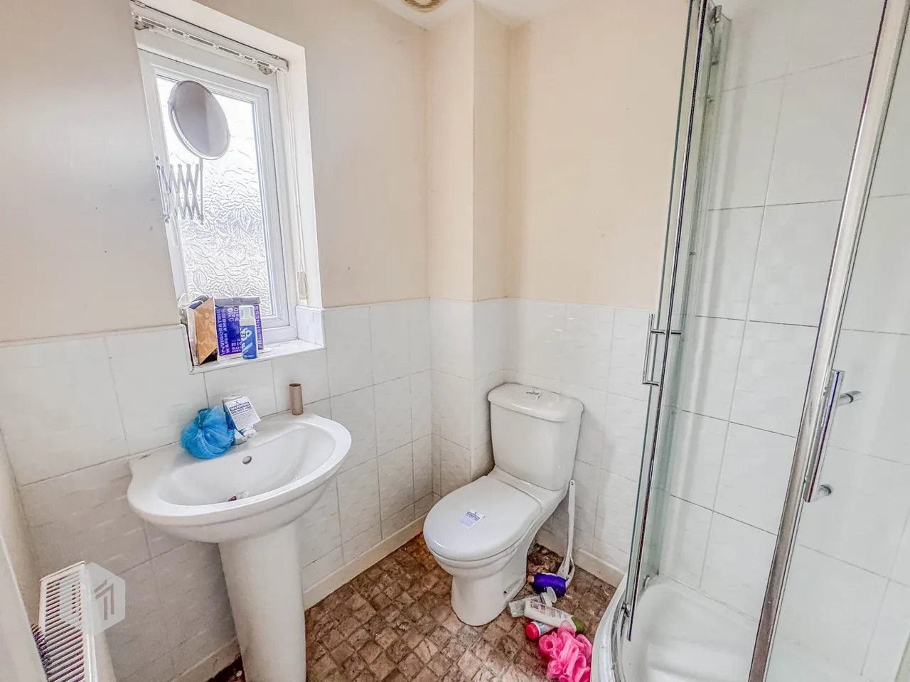 North Road, Atherton, Manchester, M46 0RF, photo 10