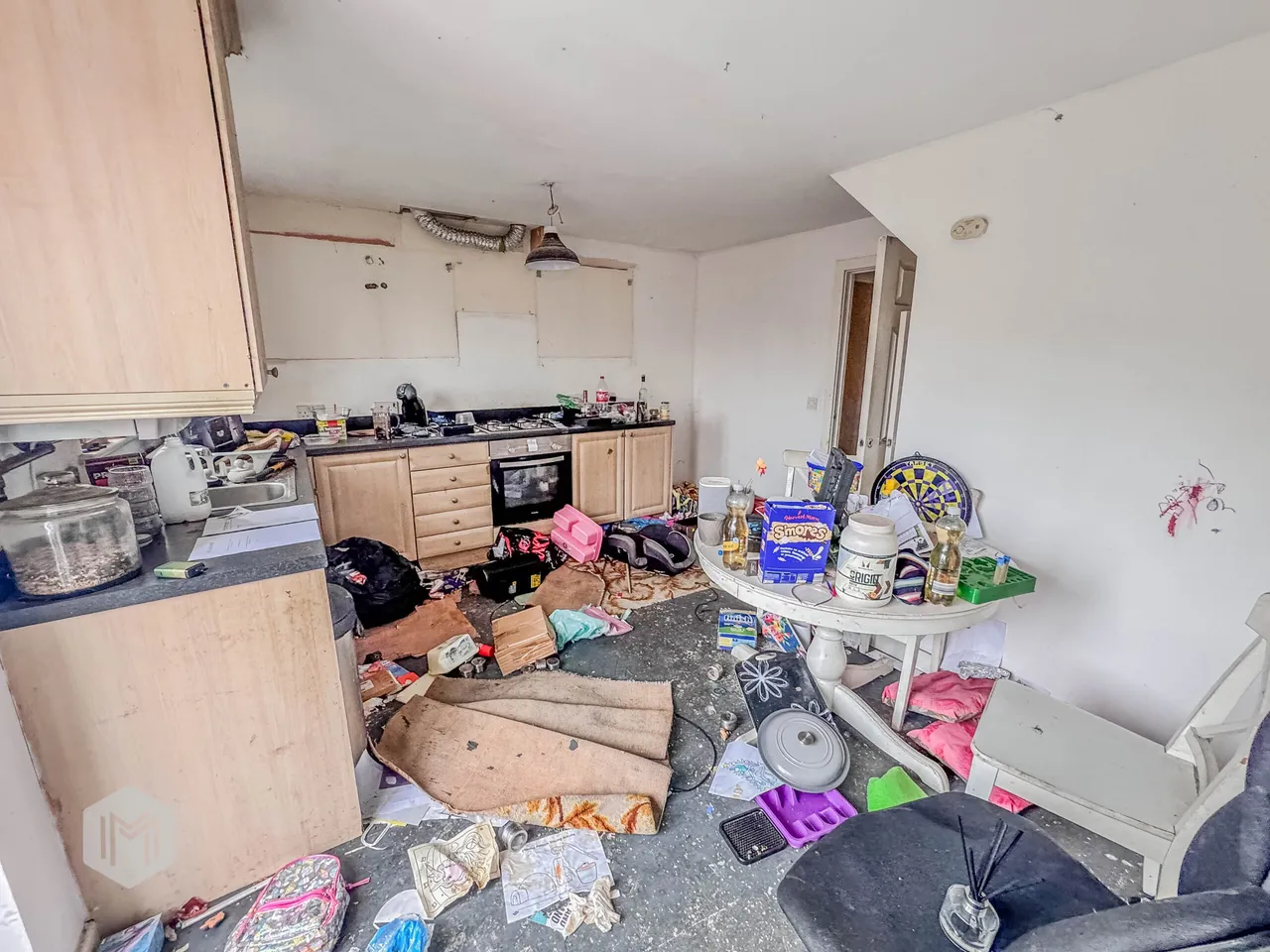 North Road, Atherton, Manchester, M46 0RF, photo 5