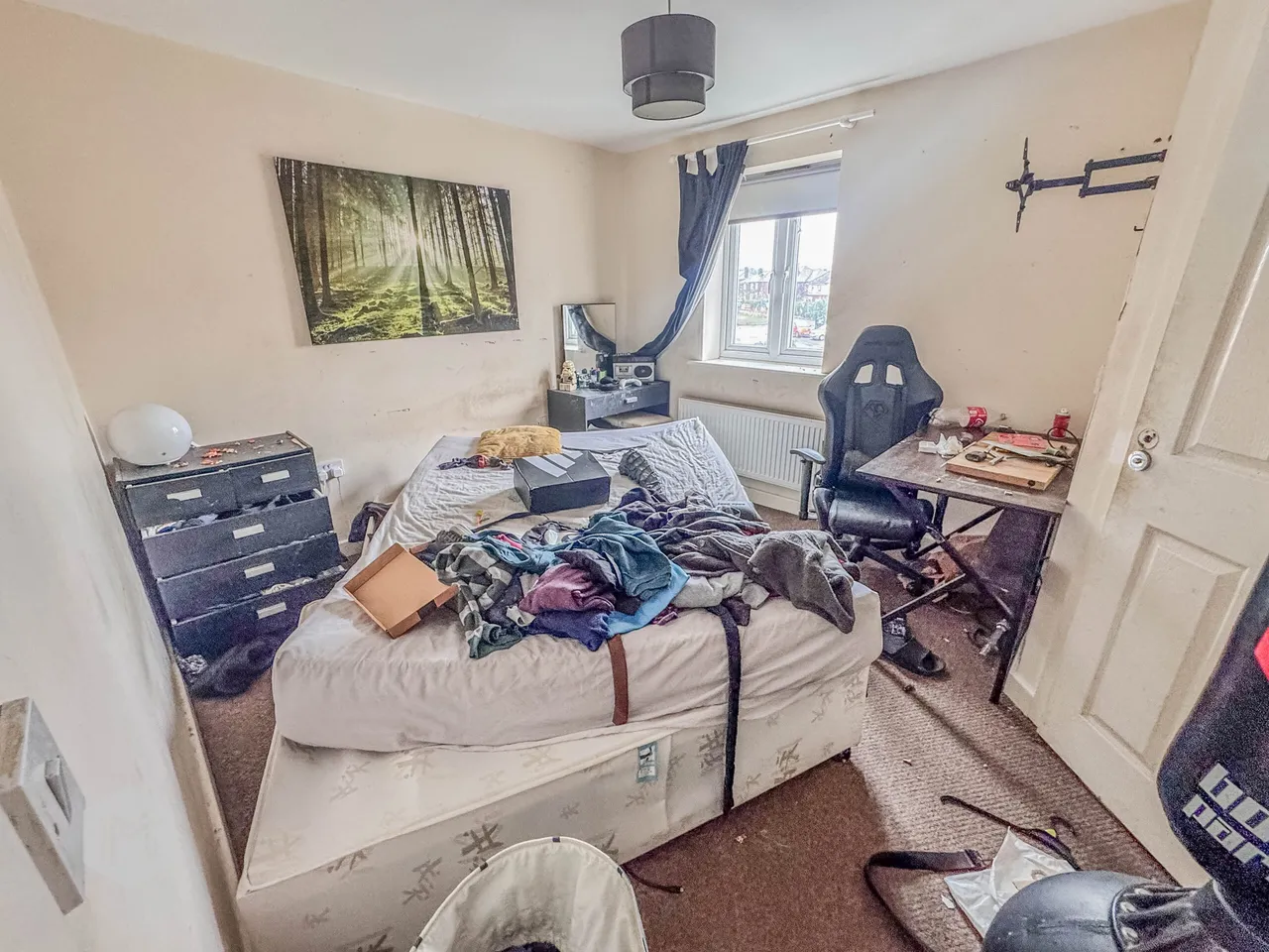 North Road, Atherton, Manchester, M46 0RF, photo 9