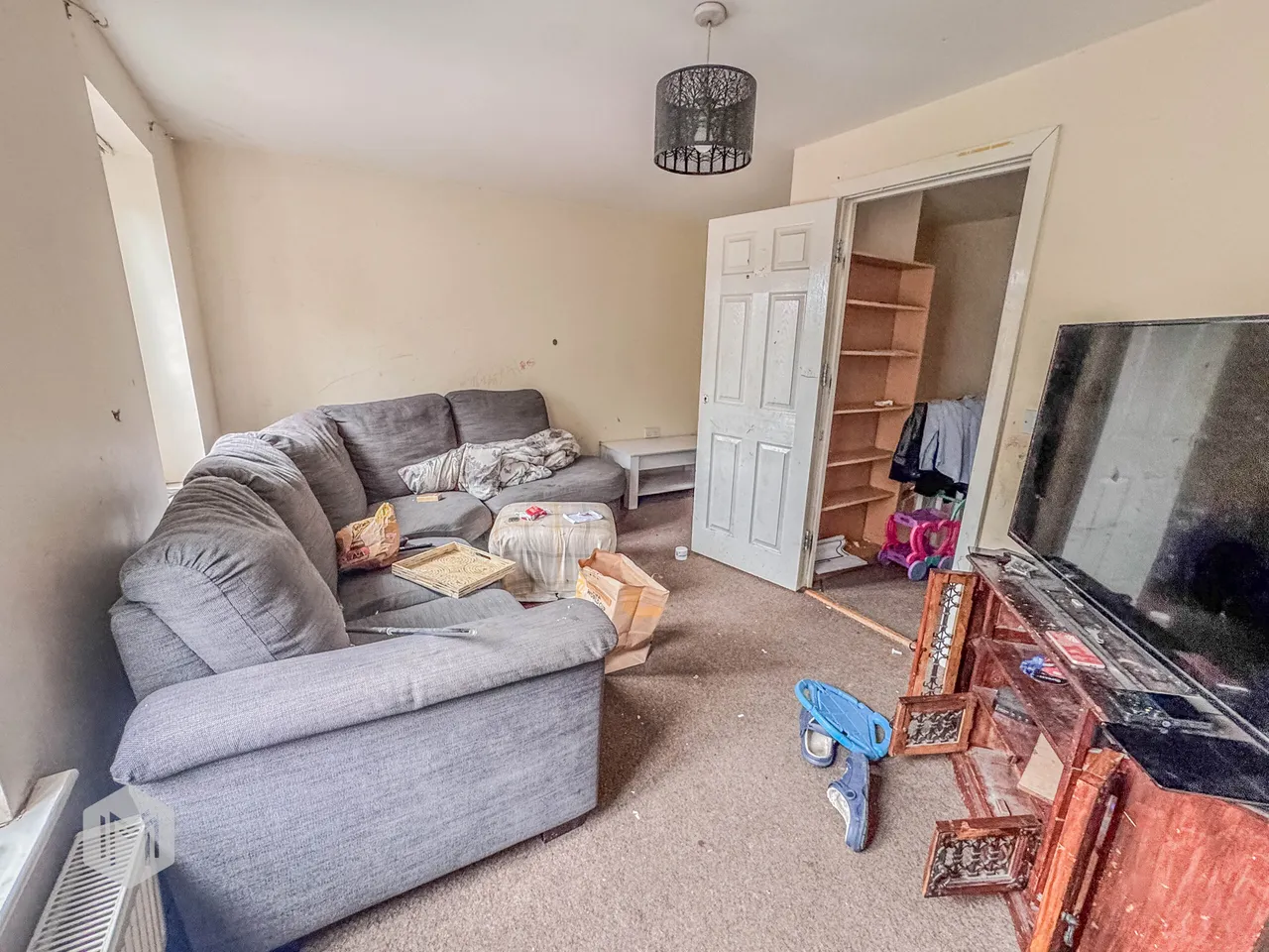 North Road, Atherton, Manchester, M46 0RF, photo 12