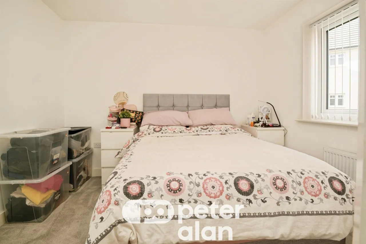 Cape Lindsey Road, Newport, NP20, photo 13
