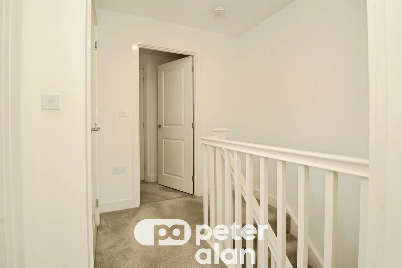 Cape Lindsey Road, Newport, NP20, photo 19