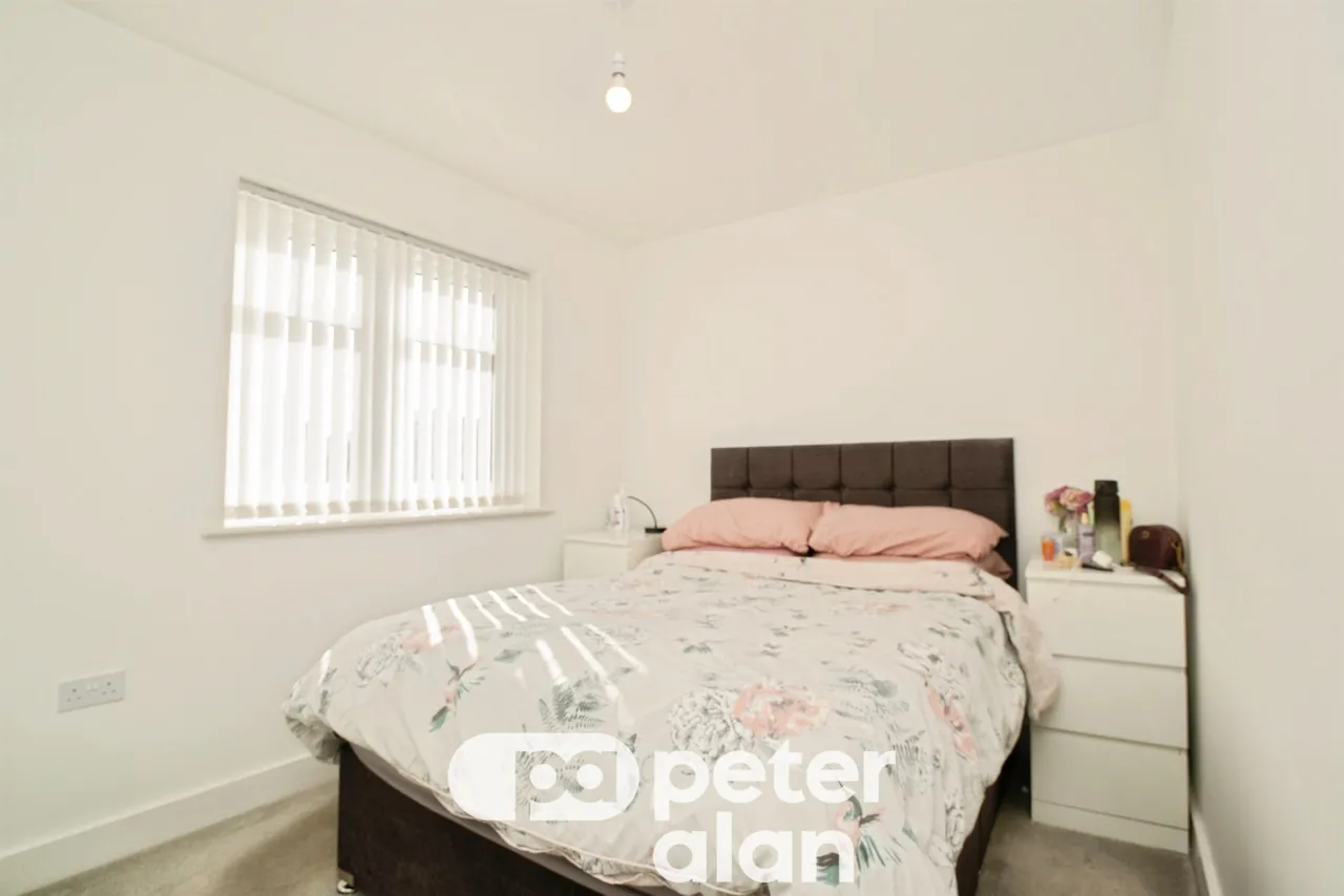 Cape Lindsey Road, Newport, NP20, photo 15