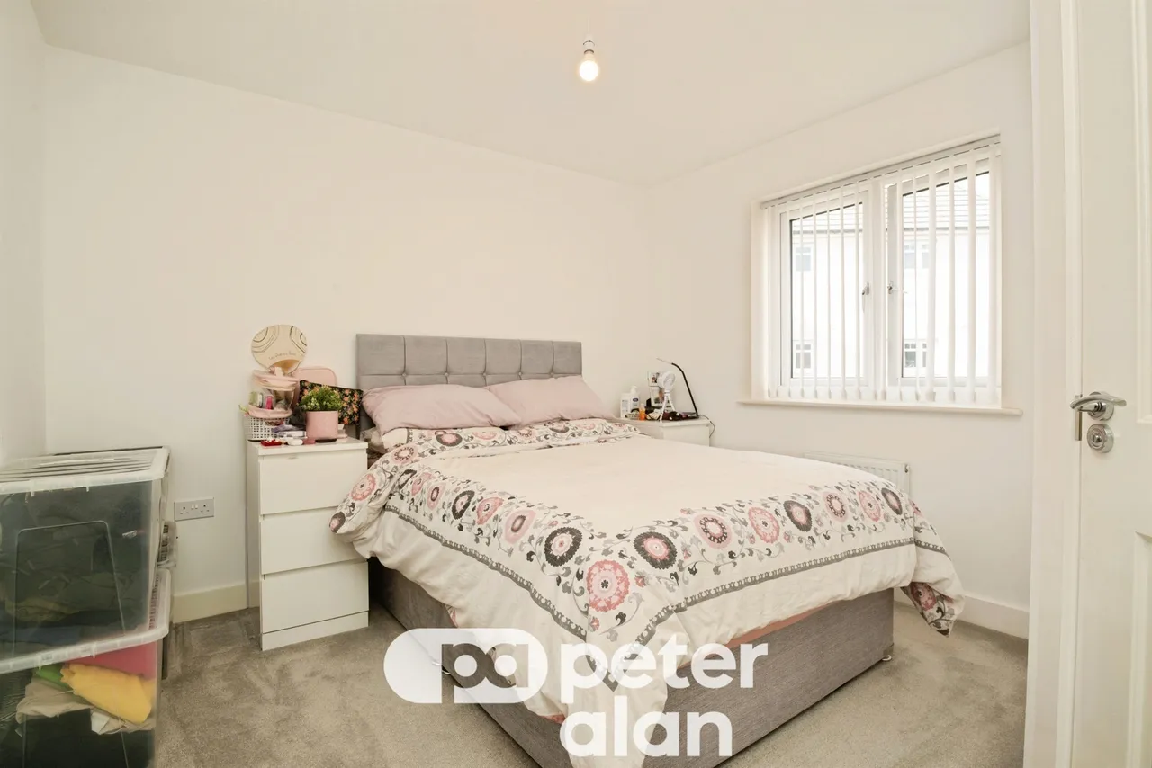 Cape Lindsey Road, Newport, NP20, photo 12
