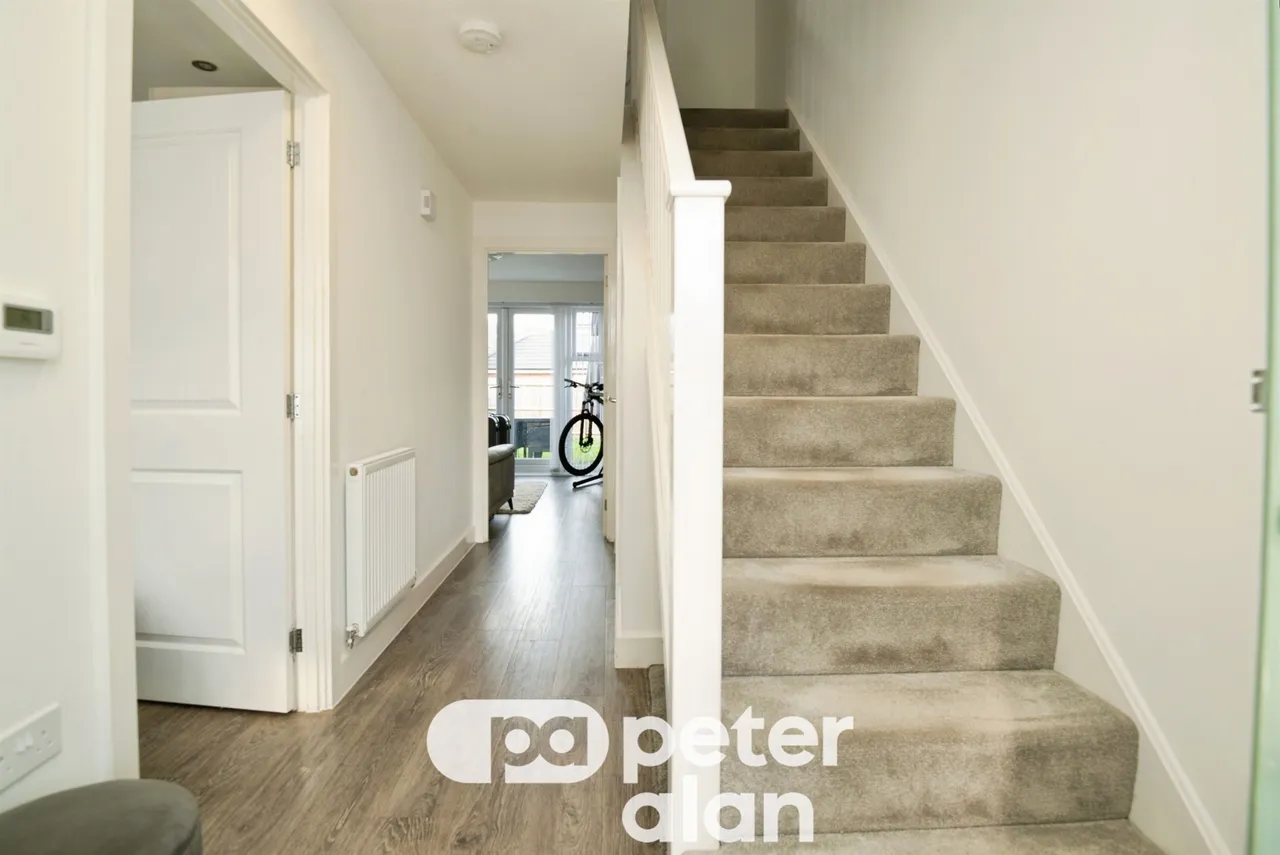 Cape Lindsey Road, Newport, NP20, photo 11