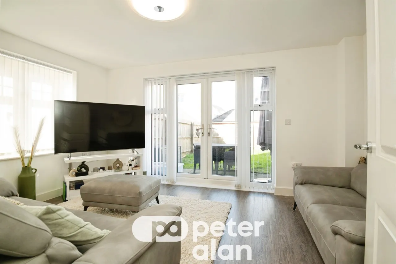 Cape Lindsey Road, Newport, NP20, photo 7