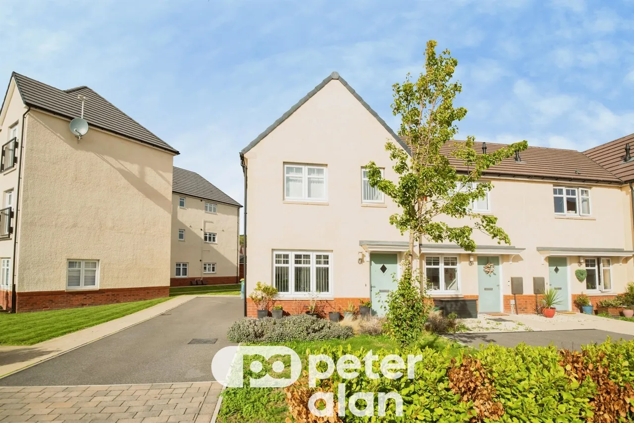 Cape Lindsey Road, Newport, NP20, photo 2