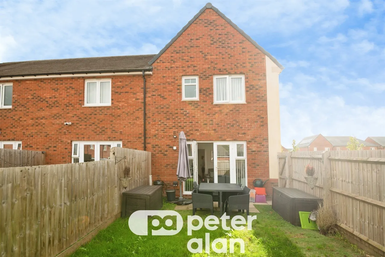 Cape Lindsey Road, Newport, NP20, photo 22