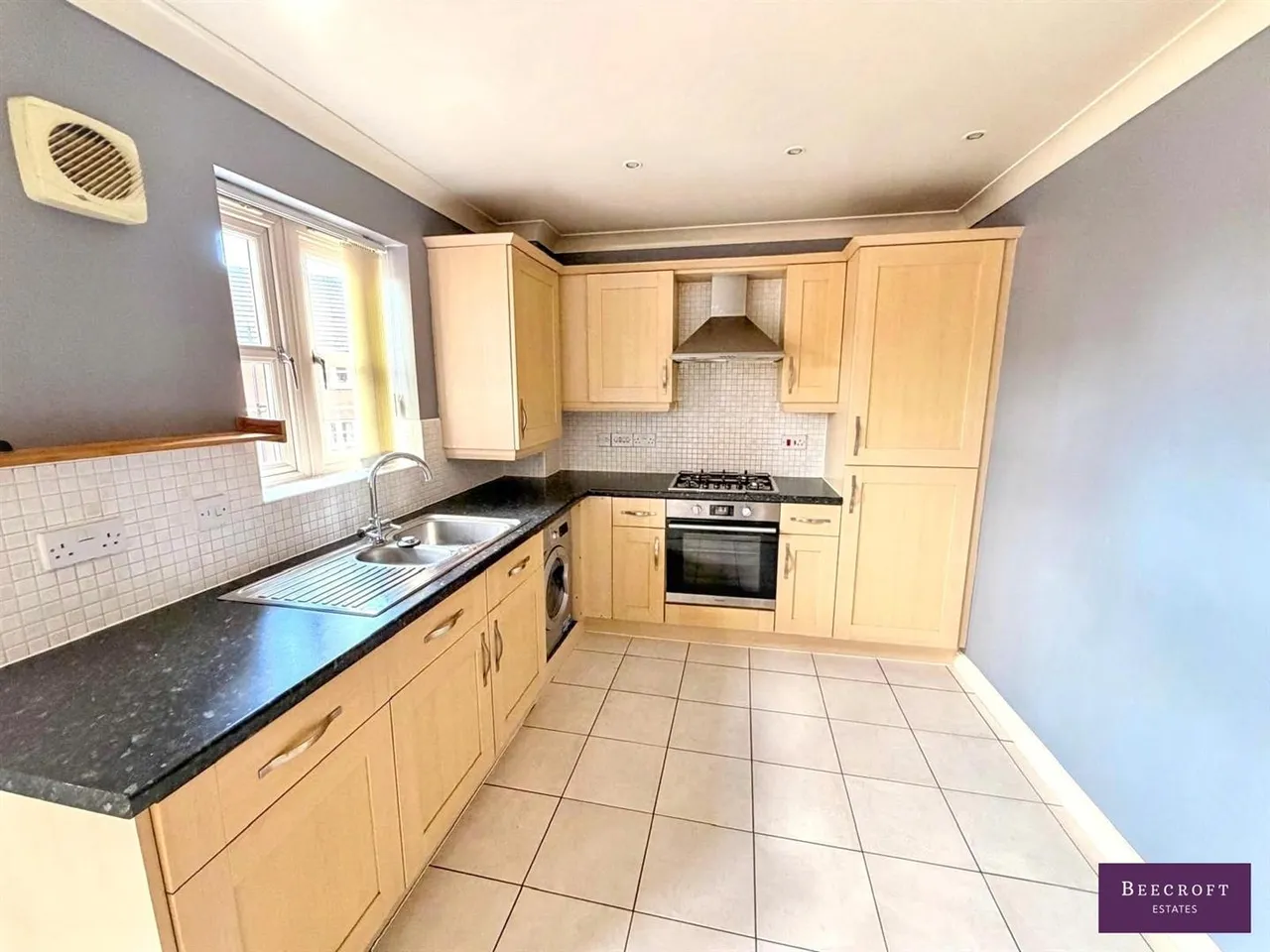 Mayflower Way, Wombwell, photo 3