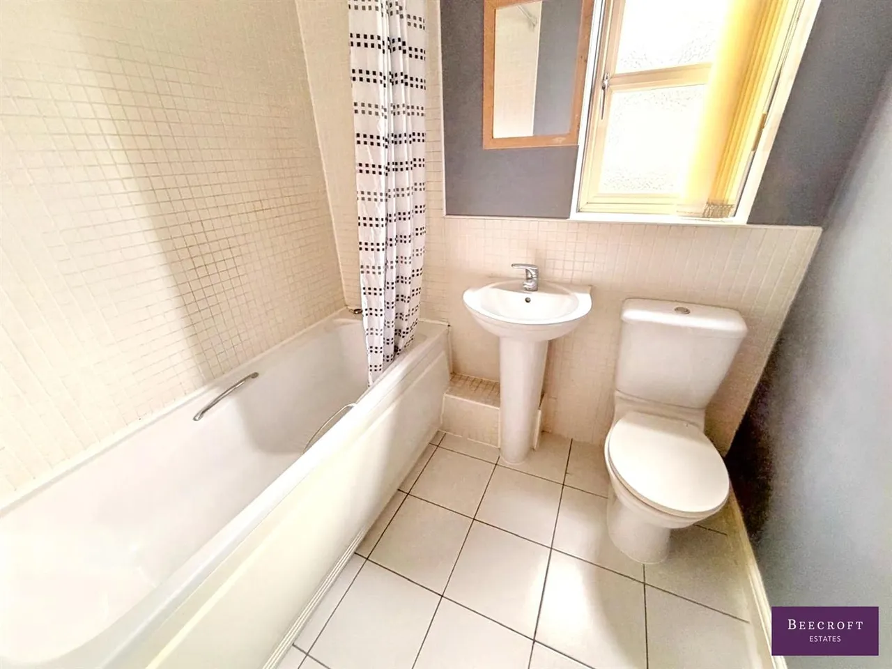 Mayflower Way, Wombwell, photo 5