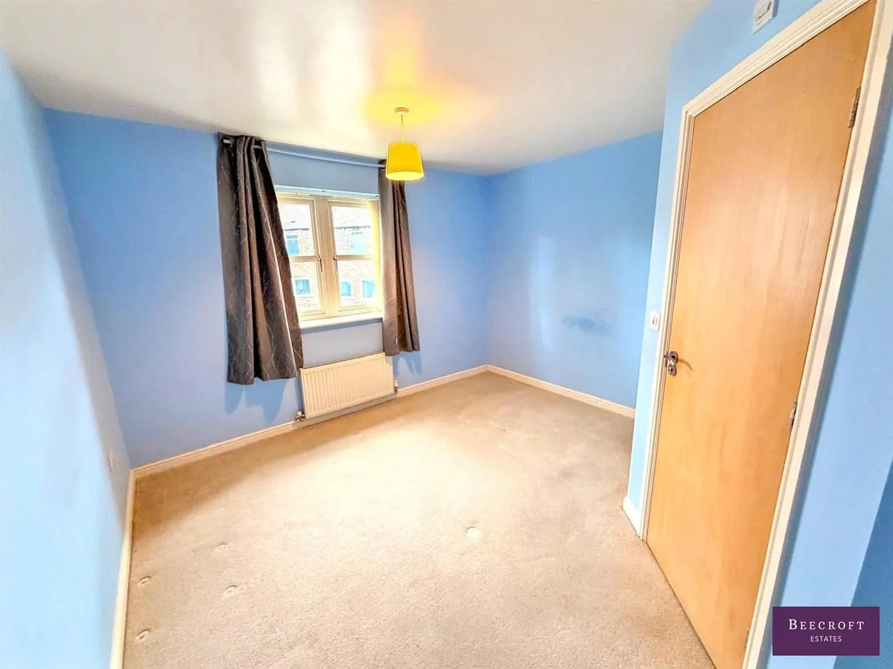 Mayflower Way, Wombwell, photo 4