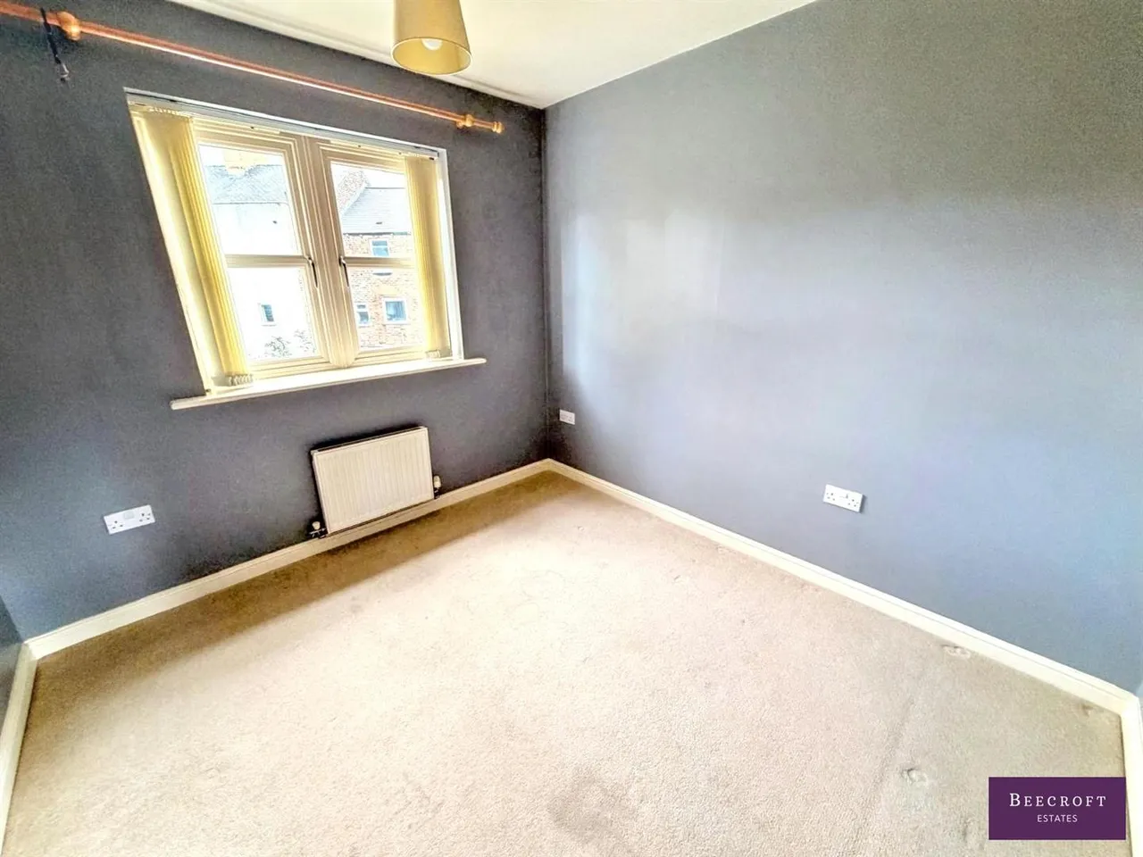 Mayflower Way, Wombwell, photo 7
