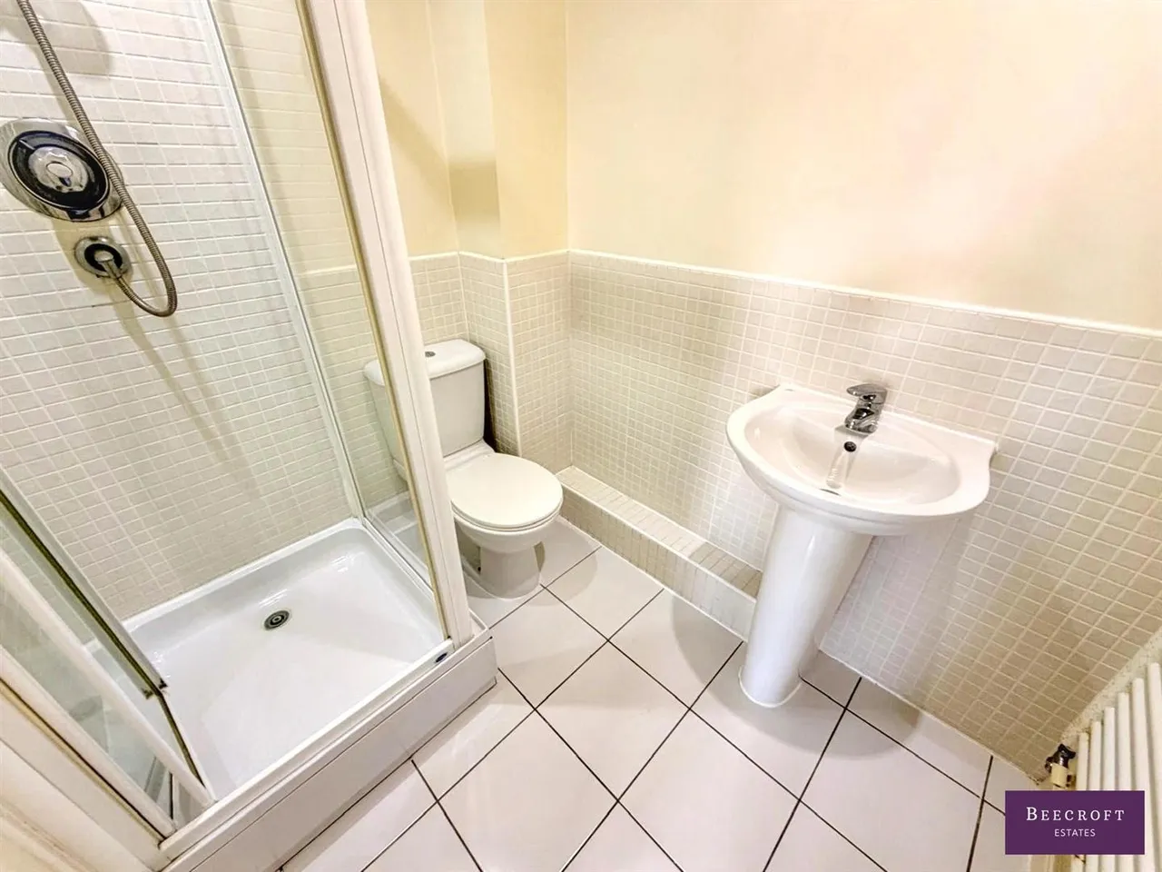 Mayflower Way, Wombwell, photo 6
