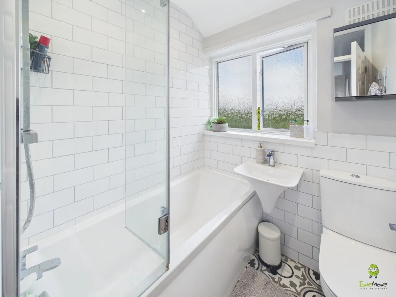 Merlin Road North, Welling, DA16, photo 12